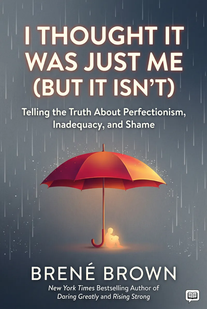 How to Win Friends & Influence People