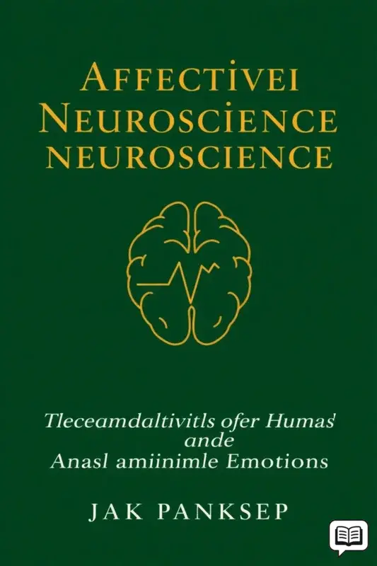 Affective Neuroscience