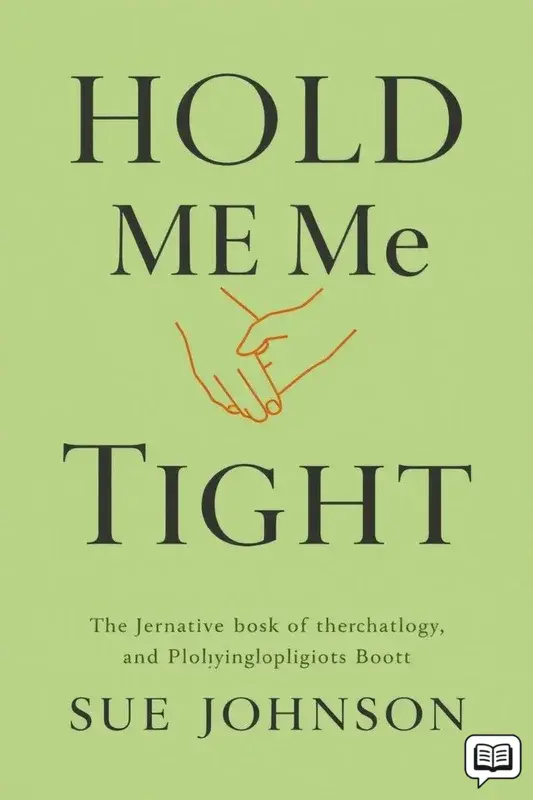 Hold Me Tight