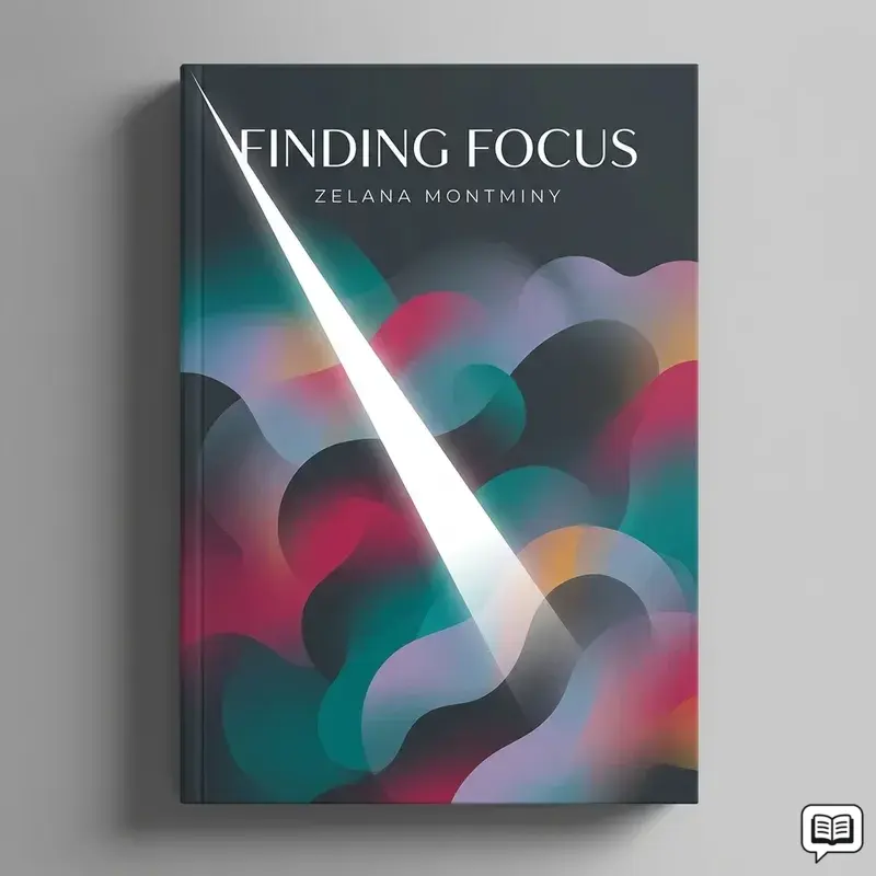Finding Focus
