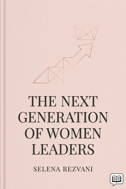 The Next Generation of Women Leaders