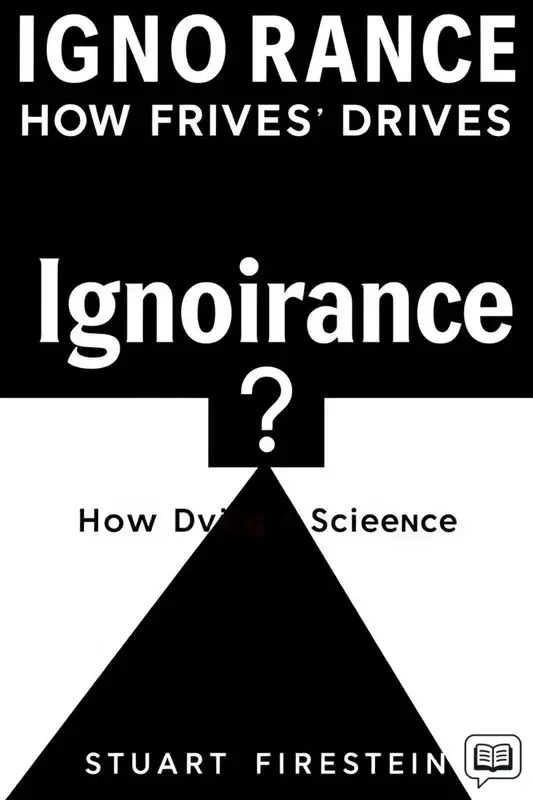 Ignorance