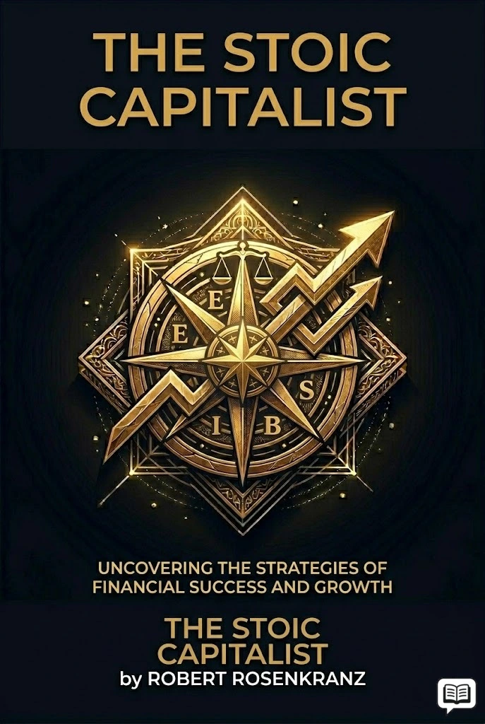 The Stoic Capitalist