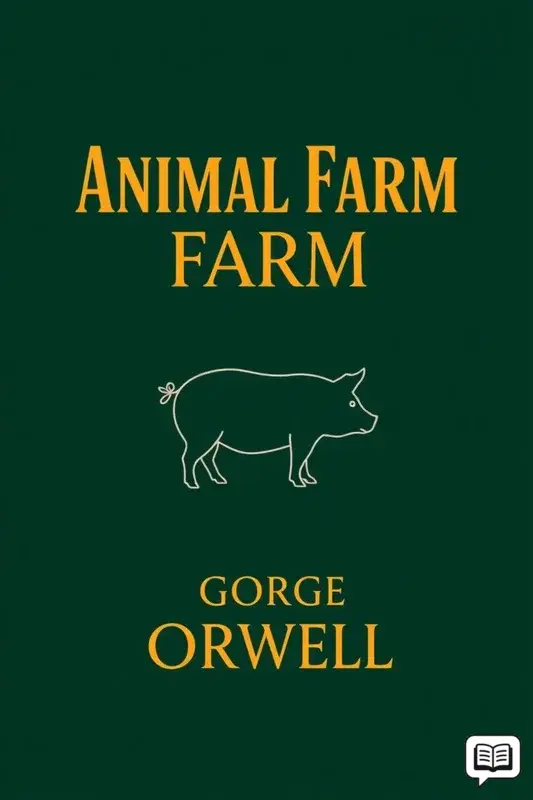 Animal Farm