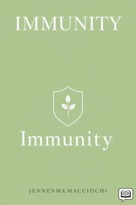 Immunity