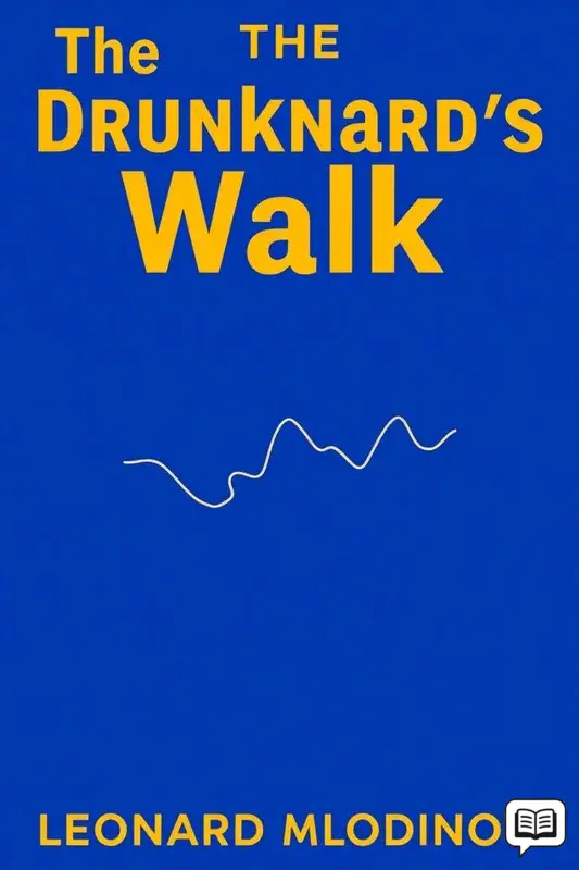 The Drunkard's Walk