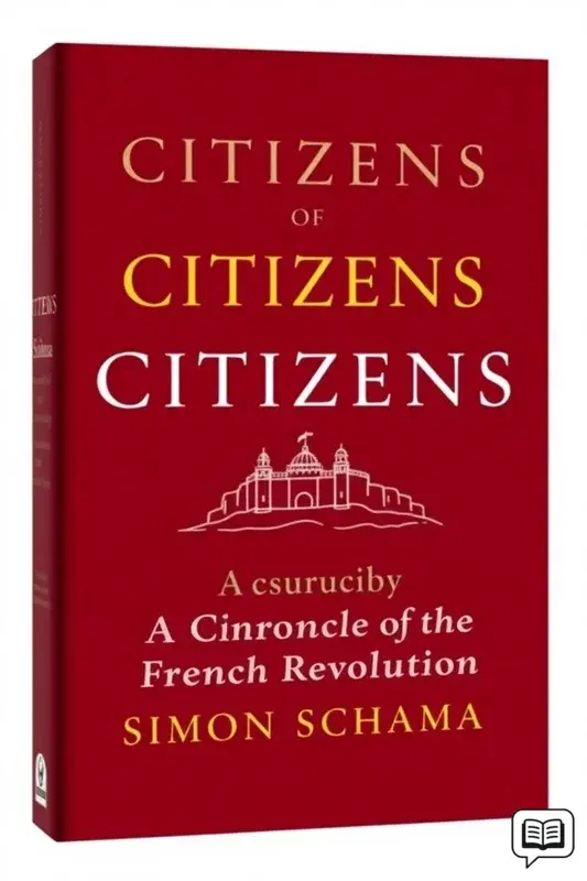 Citizens