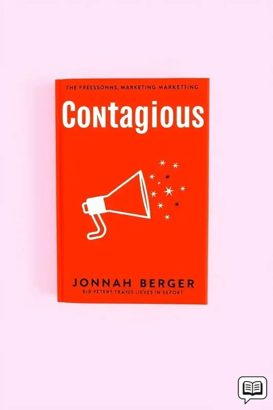 Contagious