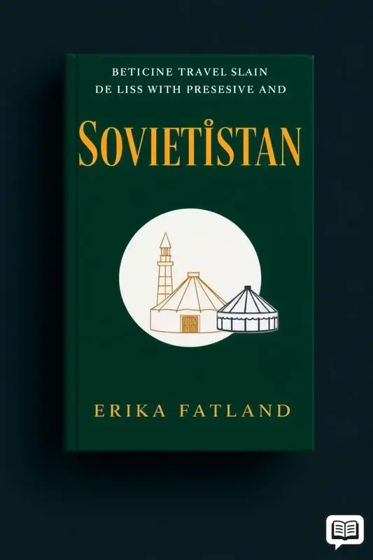 Sovietistan
