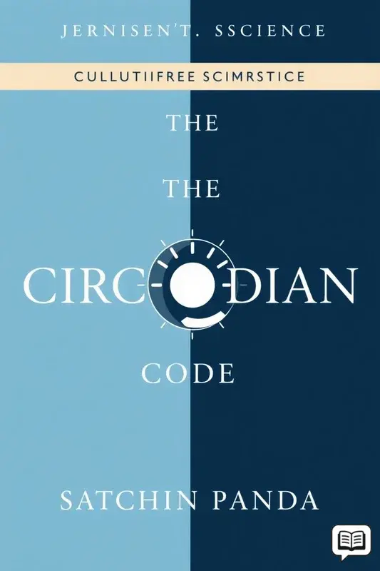 The Circadian Code