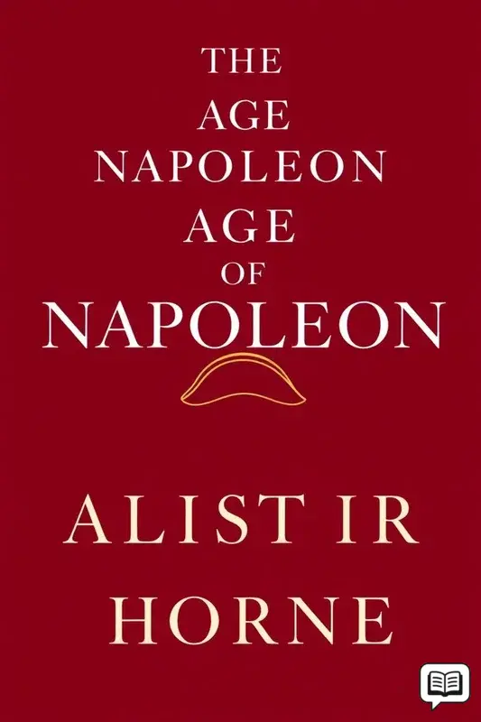 The Age of Napoleon