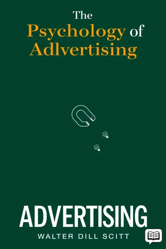 The Psychology of Advertising
