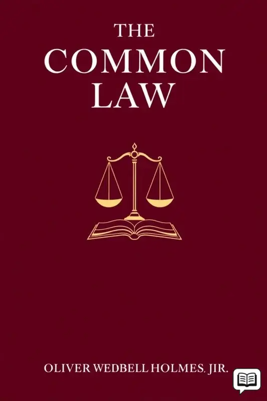 The Common Law