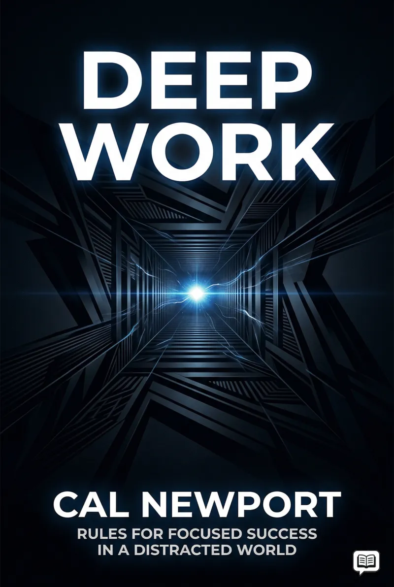 Deep Work