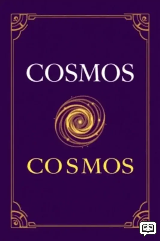 Cosmos