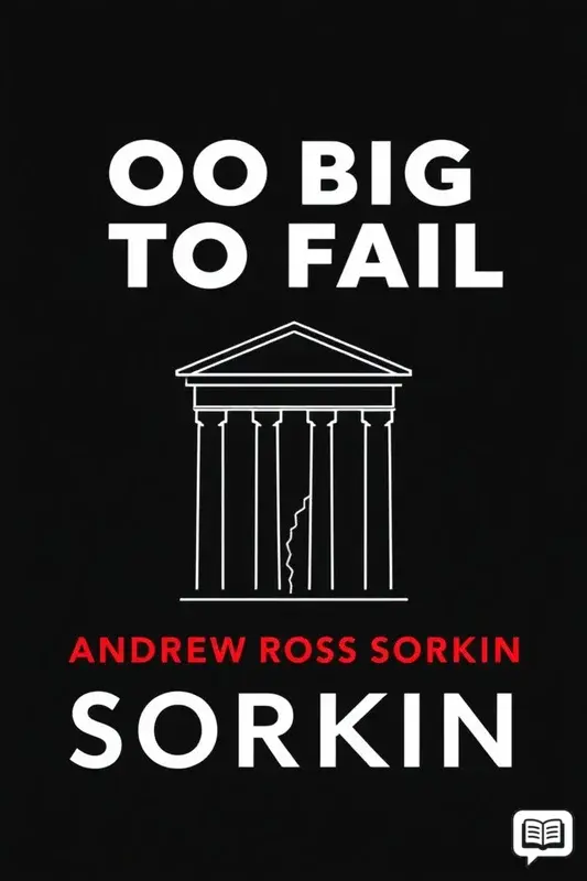 Too Big to Fail