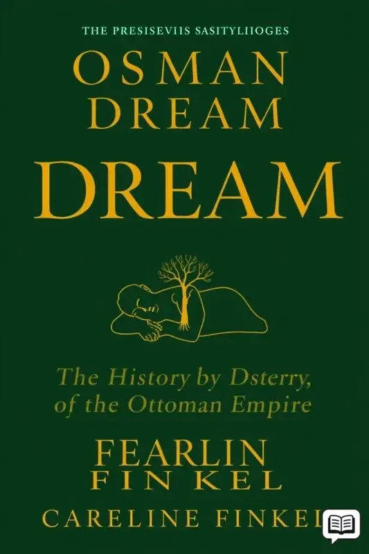 Osman's Dream