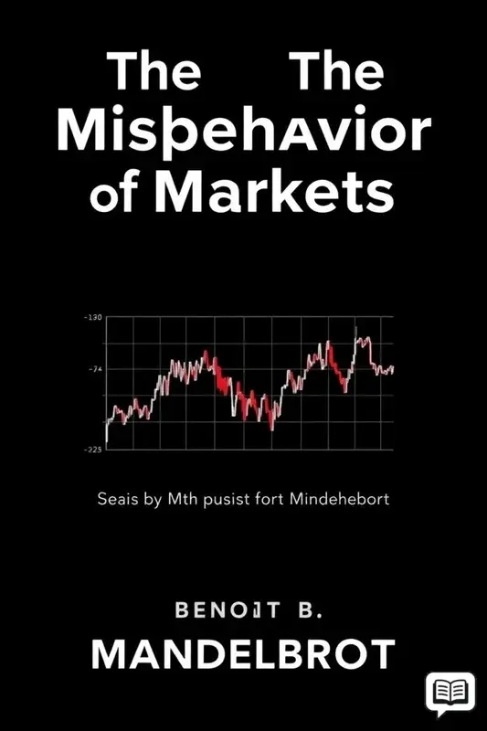 Misbehavior of Markets