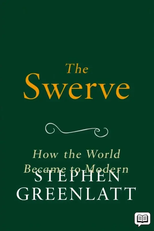 The Swerve