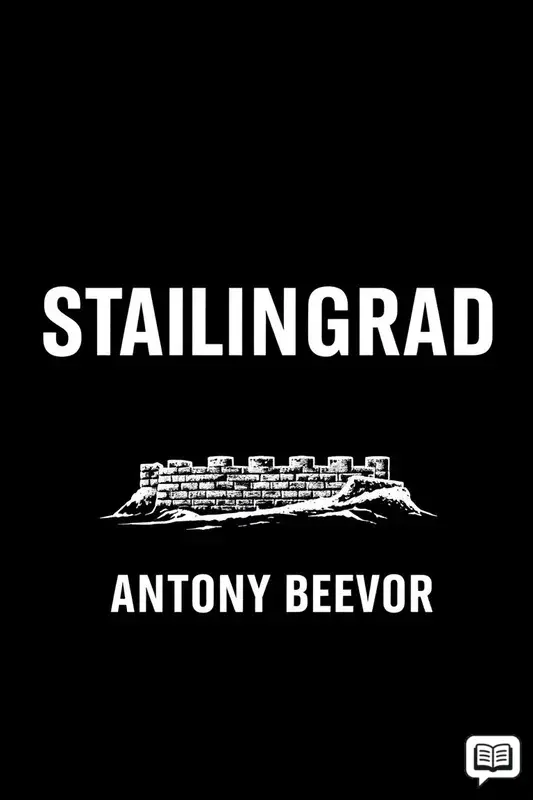 Stalingrad