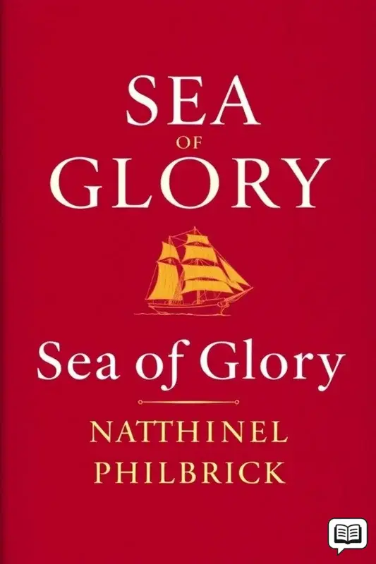 Sea of Glory