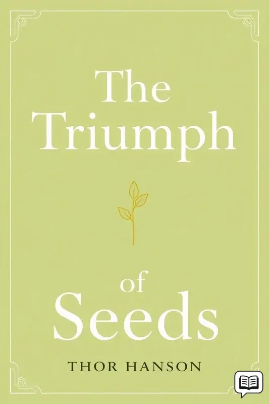 The Triumph of Seeds