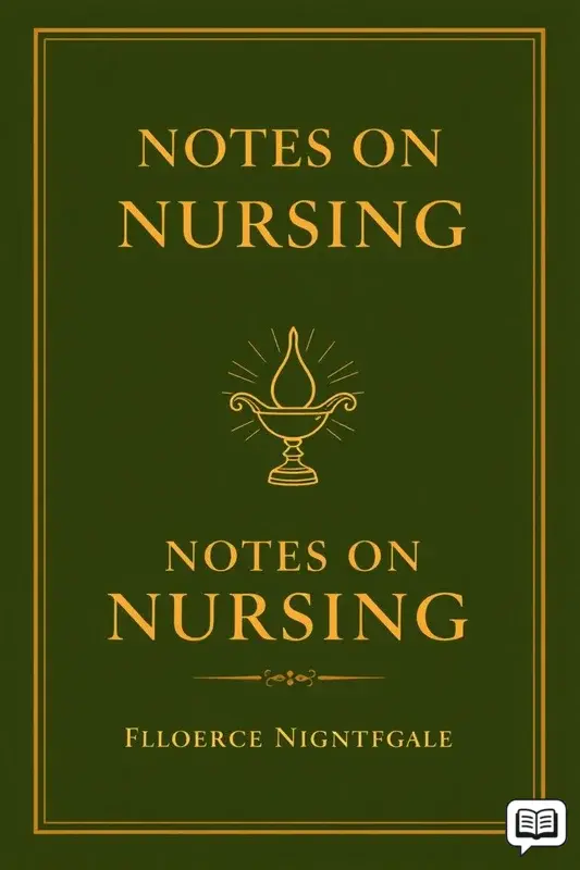 Notes on Nursing