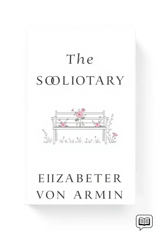 The Solitary Summer