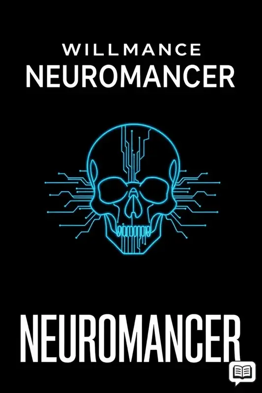 Neuromancer