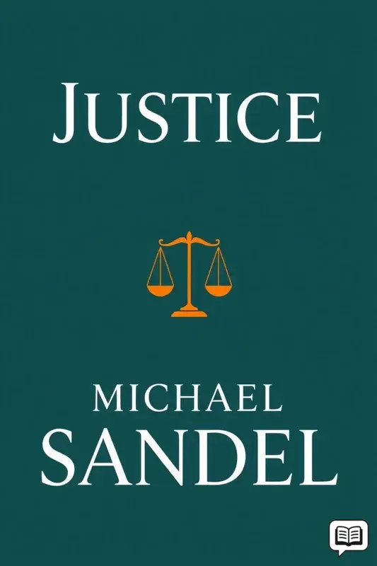 Justice