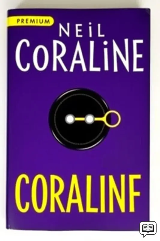 Coraline