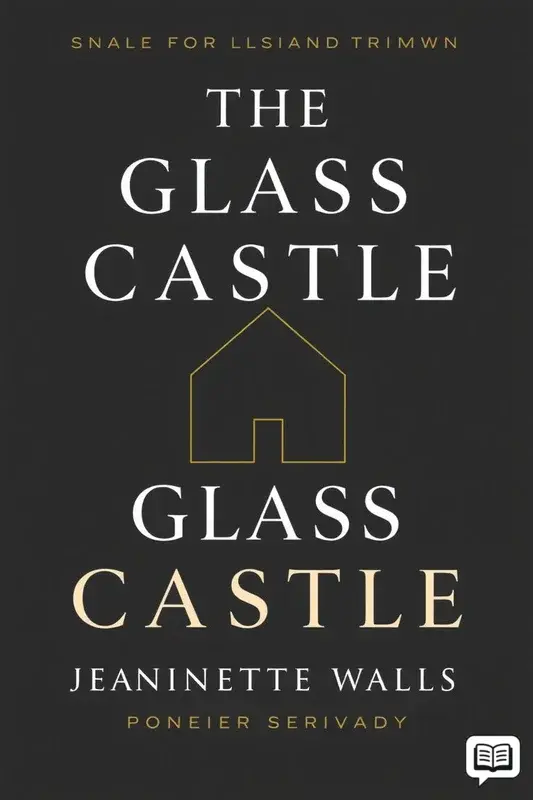 The Glass Castle