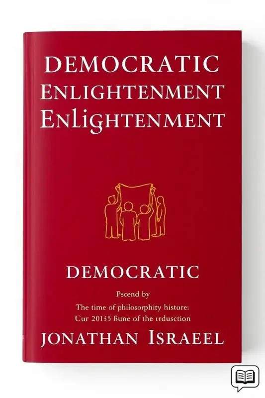 Democratic Enlightenment