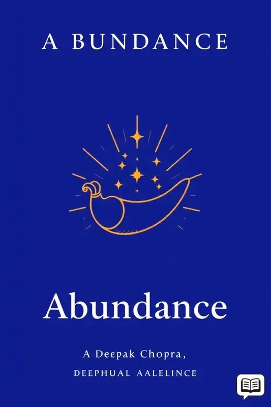 Abundance
