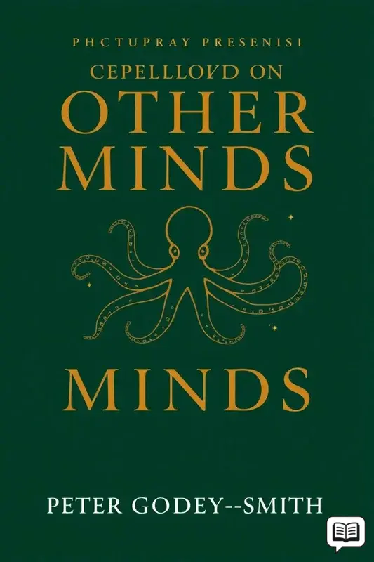 Other Minds