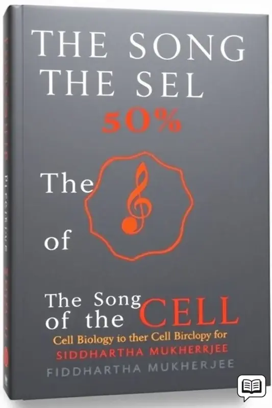 The Song of the Cell
