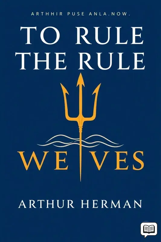 To Rule the Waves