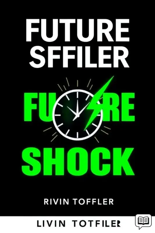 Future Shock