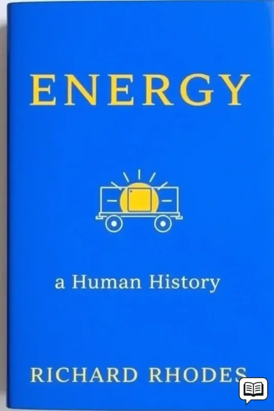 Energy