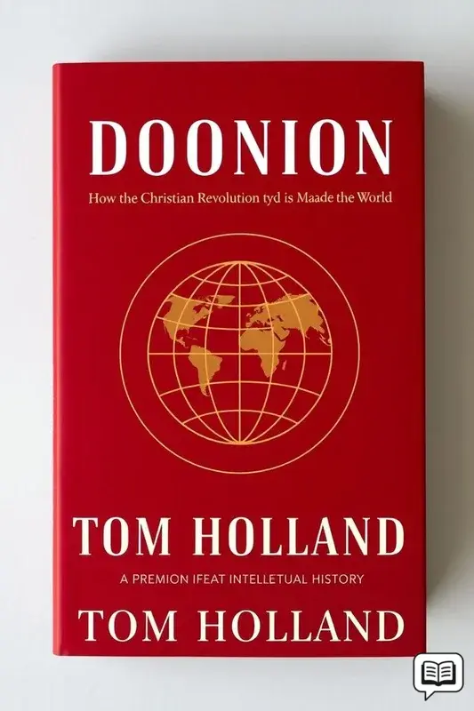 Dominion