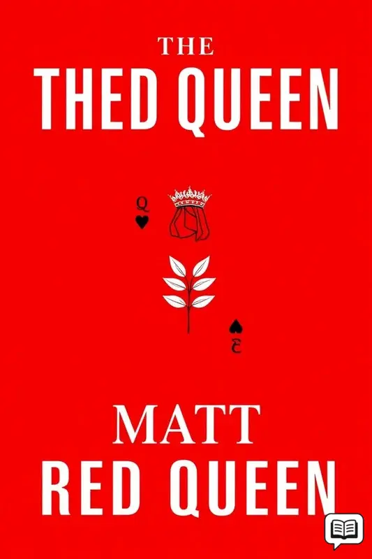 The Red Queen