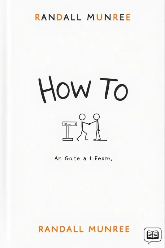 How To