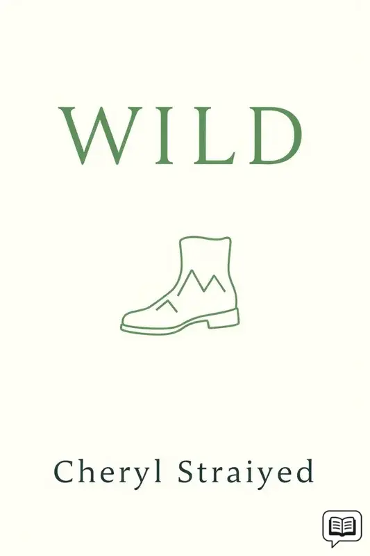 Wild