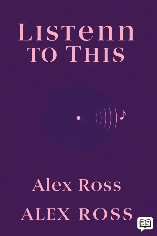 Listen to This