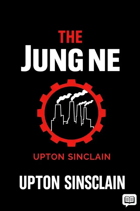 The Jungle