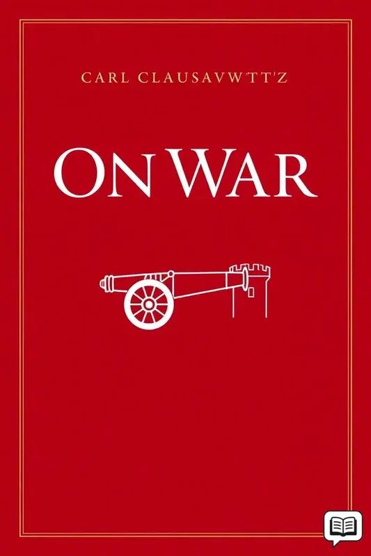 On War