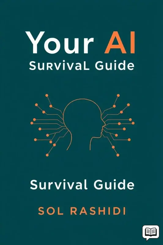 Your AI Survival Guide