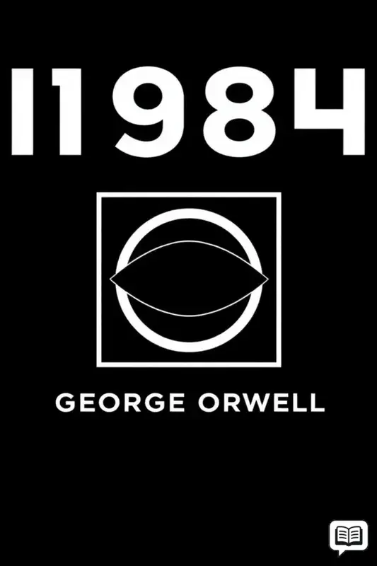 1984