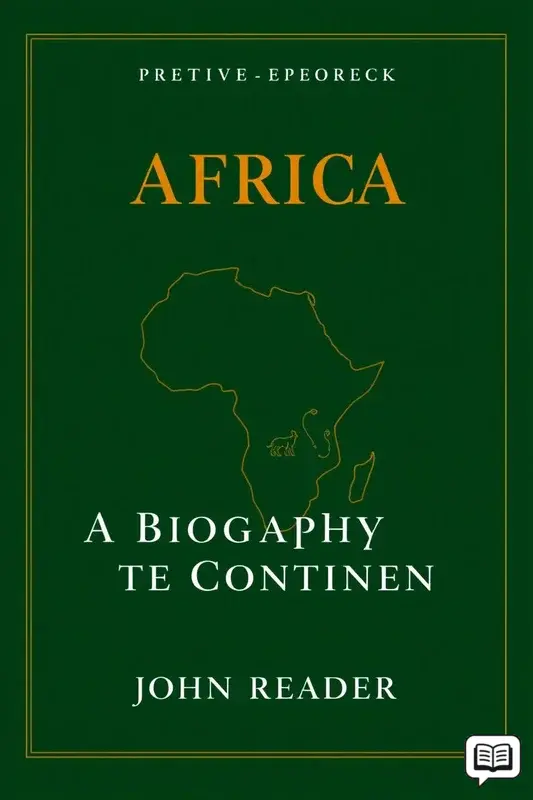 Africa