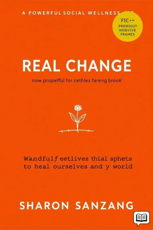 Real Change